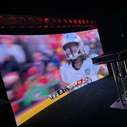 🔥 SUPER BOWL FLASH SALE – THIS WEEKEND ONLY 🔥