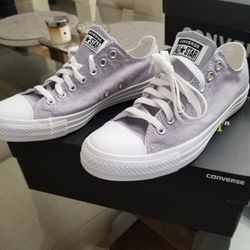 Converse Shoes