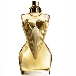 Jean Paul Gaultier Divine Eau de Parfum Spray 100ml/3.4 fl Oz New