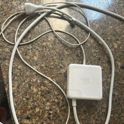 MacBook Charger