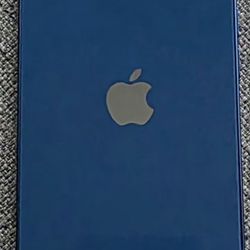 IPhone 13 Unlocked-Like New