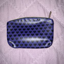 Make Up Bag