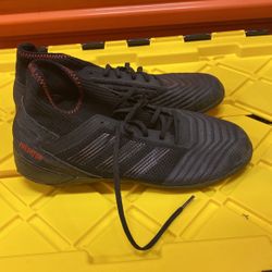 Adidas Turf Shoes