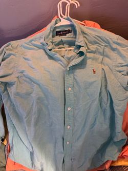 Ralph Lauren