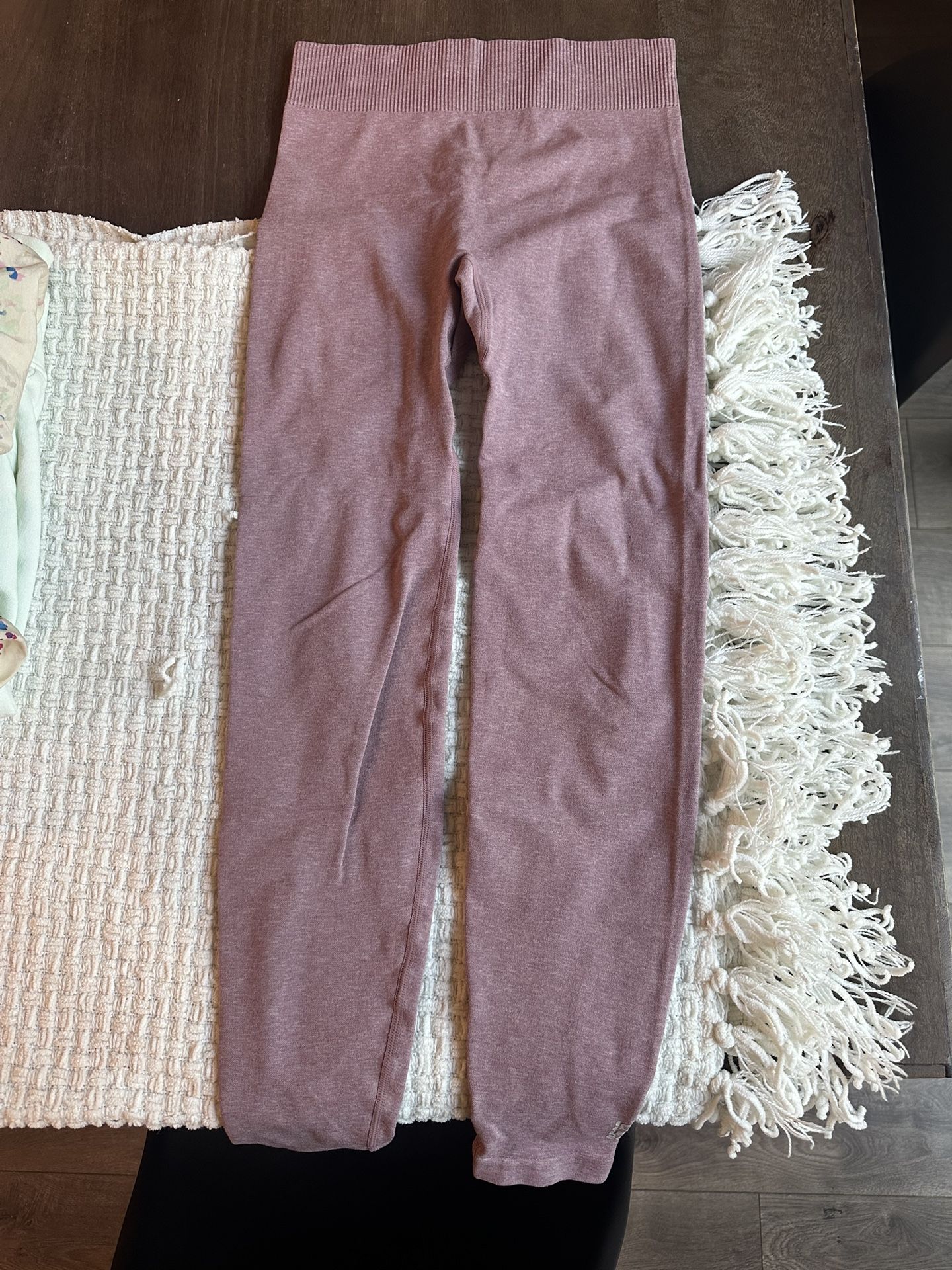 Clothes All For 5$