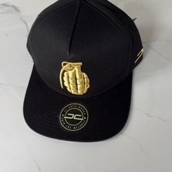 Jc Hats 🧢