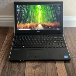 Dell Laptop Nice Clean 