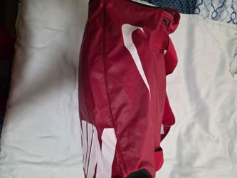 ***NIKE BAG***