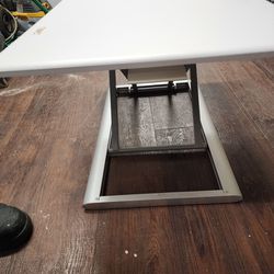 30inch Standing Table