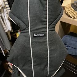 BabyBjörn Baby Carrier