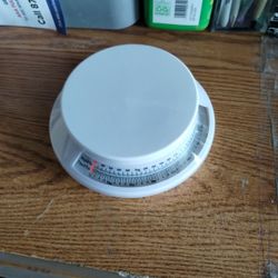 Scale 