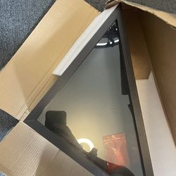 Flag Case
