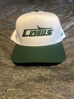 Stevenson Ranch City Exclusive Hat