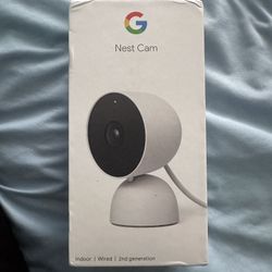 Google Camera 