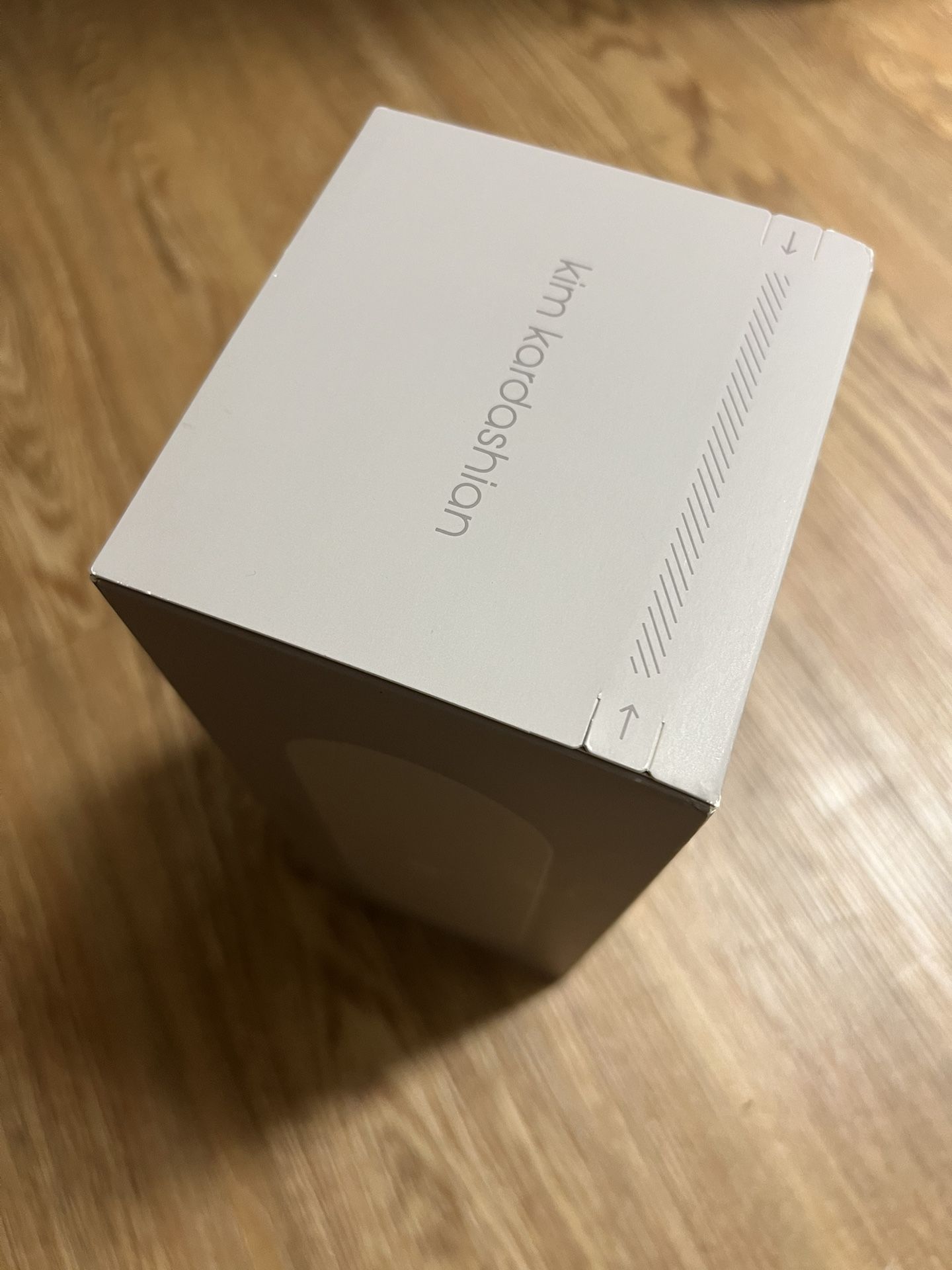 Soundbar Beats Pill