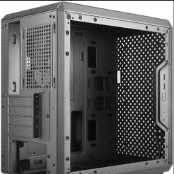 Cool Master Micro ATX PC Case