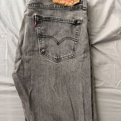 Levi’s Pants 