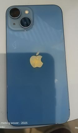 iPhone 14!