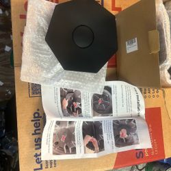 Tesla Cyber truck Wheel Covers New