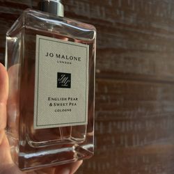 Jo Malone 