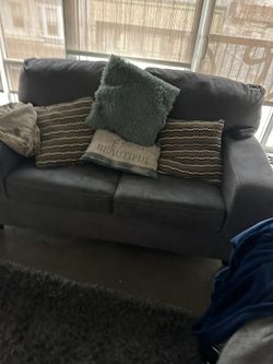 Couches