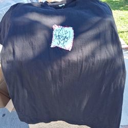 Playera