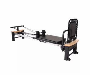 Stamina AeroPilates Reformer Pro XP