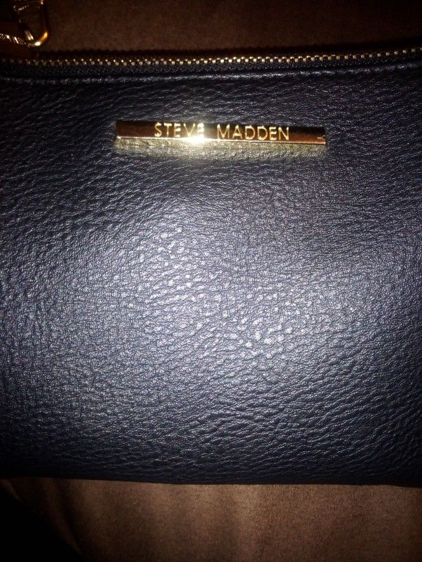 Wristlet