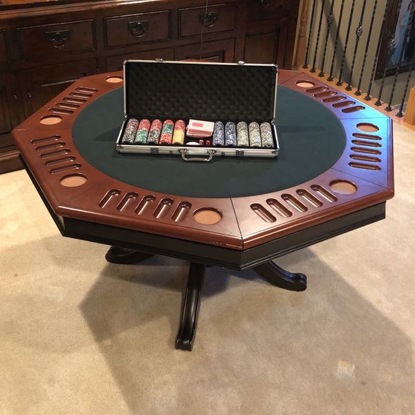 used casino tables for sale