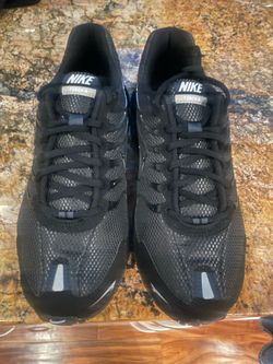 Brand new Nike max air torch4 size 10 1/2