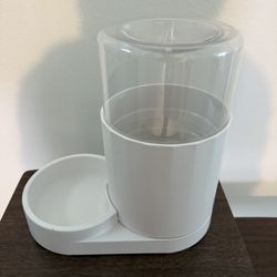 Pet Water Dispenser 