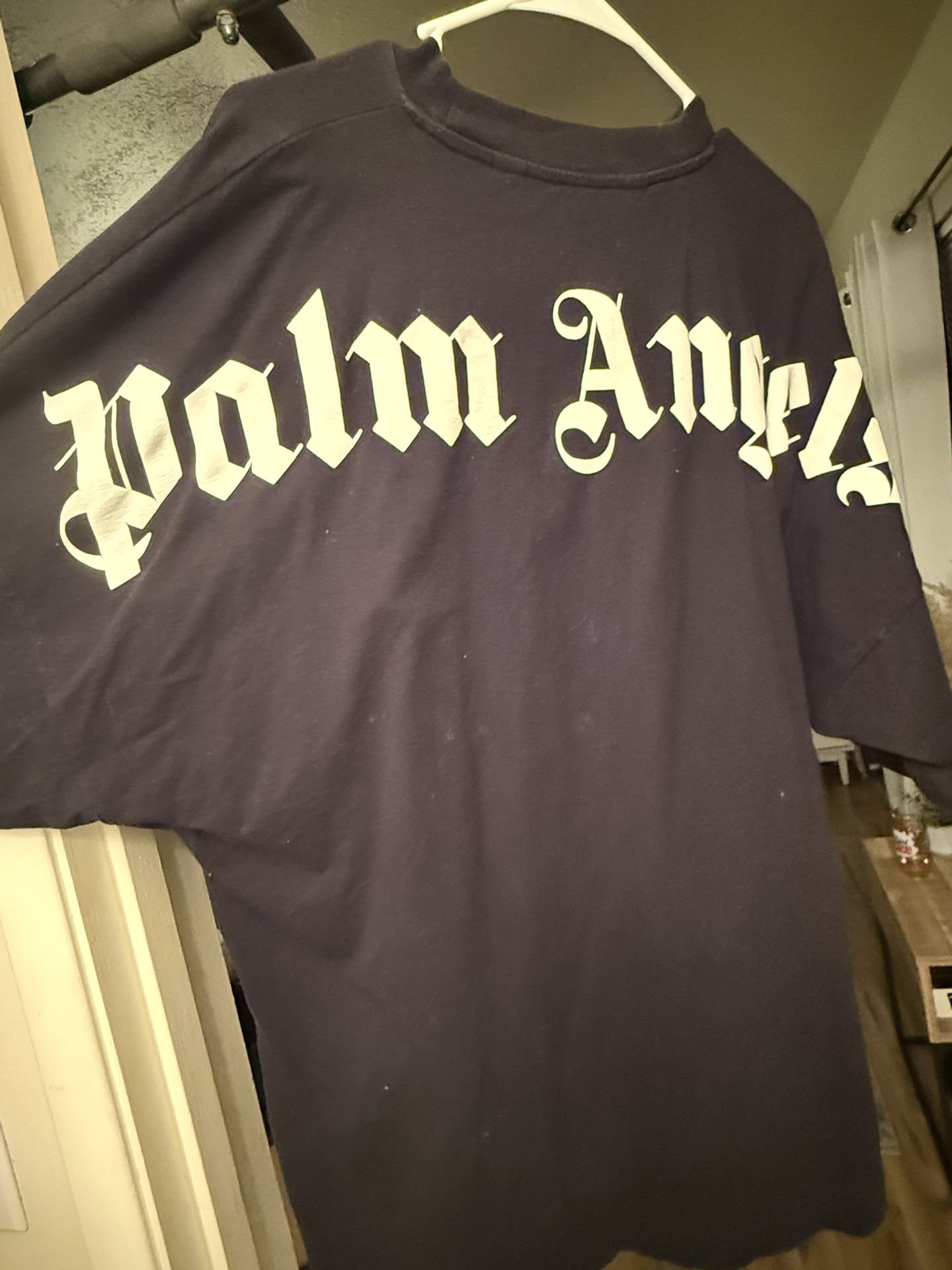 Palm Angels T Shirt