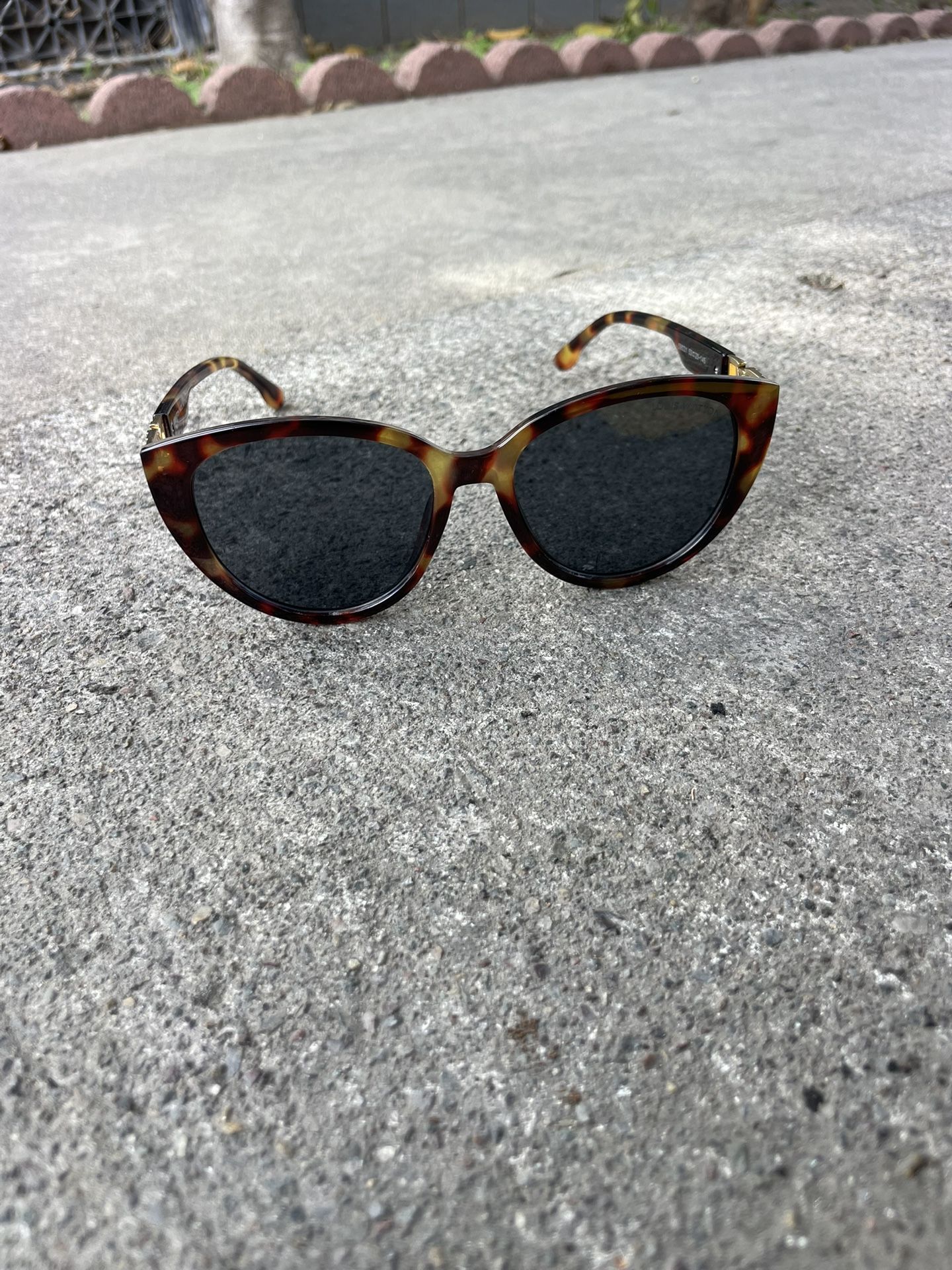 Women Sunglasses