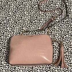 Aldo cross body purse