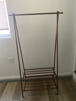 Garmin Rack