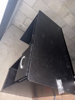Free computer desk