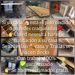 House Fundación