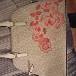 Micheal Kors Purse Brand New 