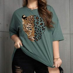 NEW SHEIN SHIRTS 7$ EACH 