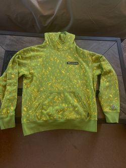 Billionaire Boys Club Hoodie