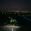 ddsells.la