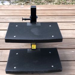 2in Receiver