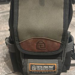 Veto Pro Pac MB2