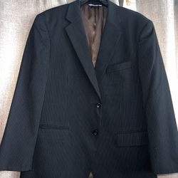 Men Suit