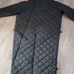 Rare Nike Sleeping Bag. $300