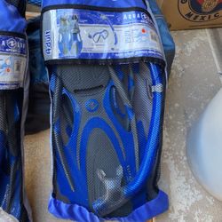Aqua Lung Sport