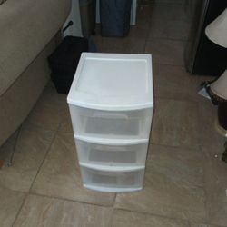 Space Saver
