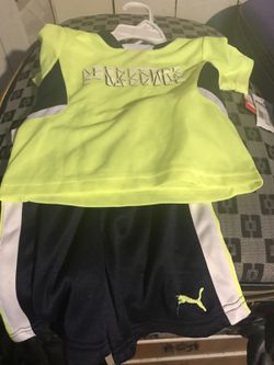 18 months new with Tag and 24 month