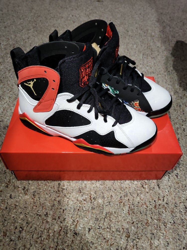 Jordan Retro Greater China Size Mens - Main Image