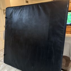 Gator Truck Bed Cover 